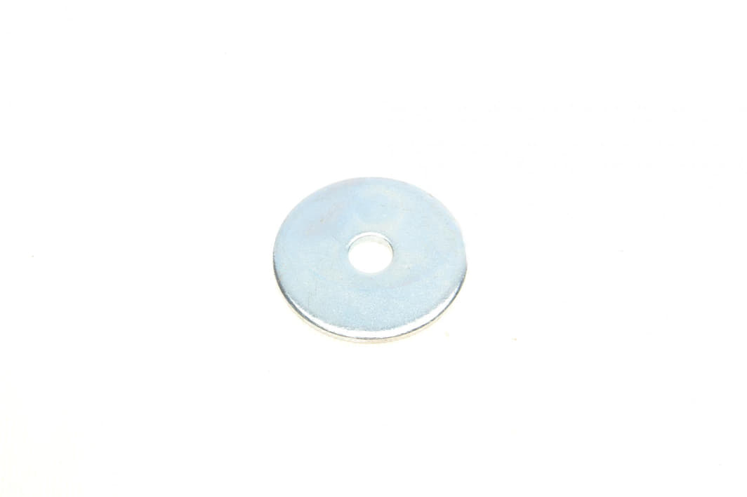 352706070000 MAGNETI MARELLI